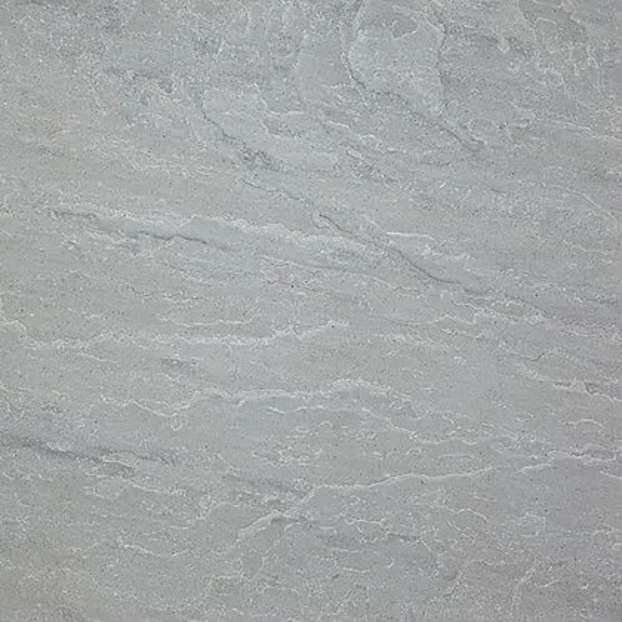 Kandla Grey Sandstone 